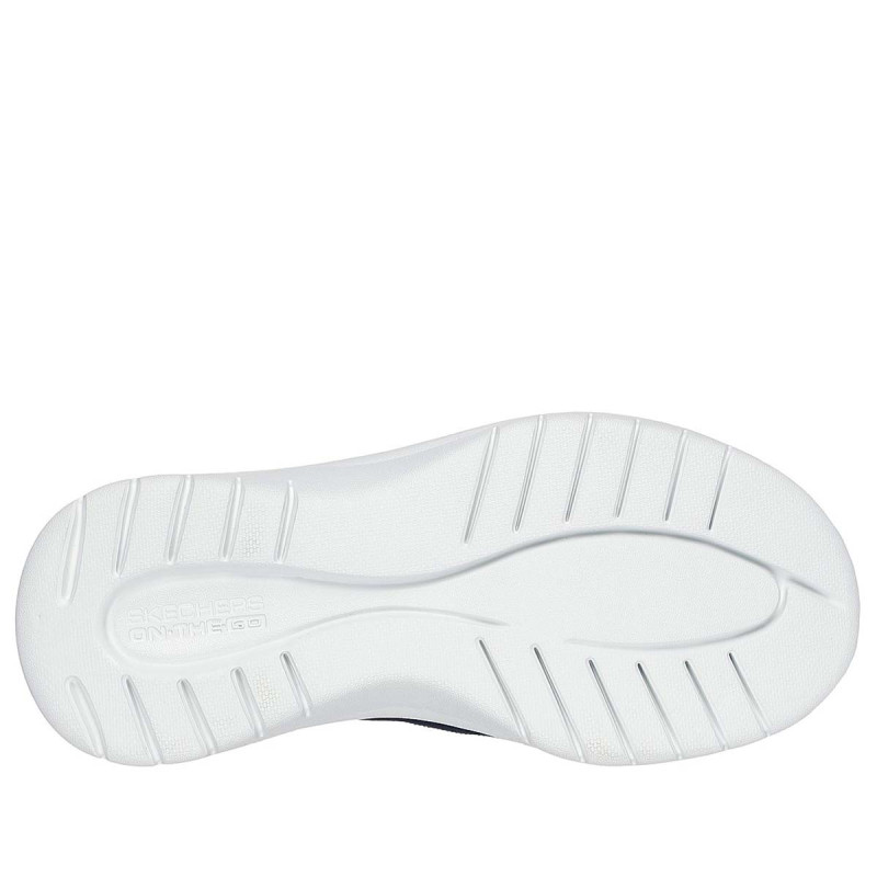 BALETANKE SKECHERS ON-THE-GO FLEX - TOP NOTCH W 