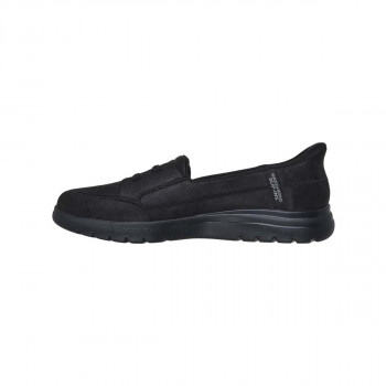 PATIKE SKECHERS ON-THE-GO FLEX - SOURCE W 