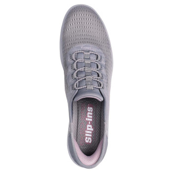 PATIKE SKECHERS ON-THE-GO FLEX - CLEVER W 