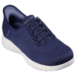 PATIKE SKECHERS ON-THE-GO FLEX - CLEVER W 
