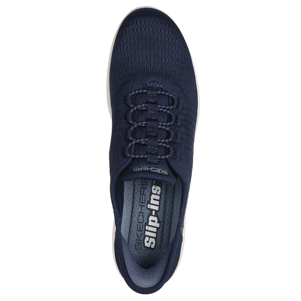 PATIKE SKECHERS ON-THE-GO FLEX - CLEVER W 