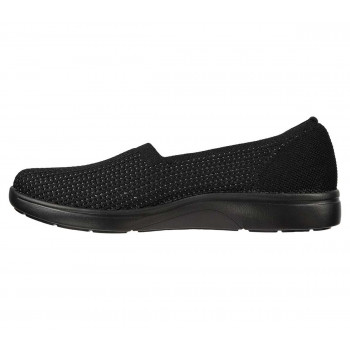 PATIKE SKECHERS ARCH FIT UPLIFT W 