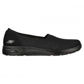 PATIKE SKECHERS ARCH FIT UPLIFT W 