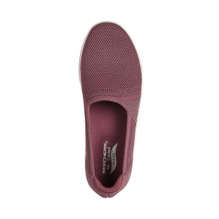 PATIKE SKECHERS ON-THE-GO ARCH FIT UPL 