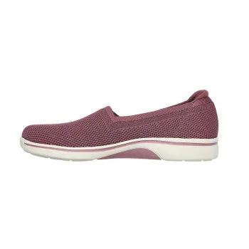 PATIKE SKECHERS ON-THE-GO ARCH FIT UPL 