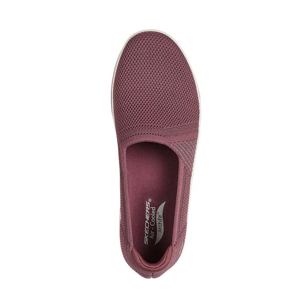 PATIKE SKECHERS ON-THE-GO ARCH FIT UPL 