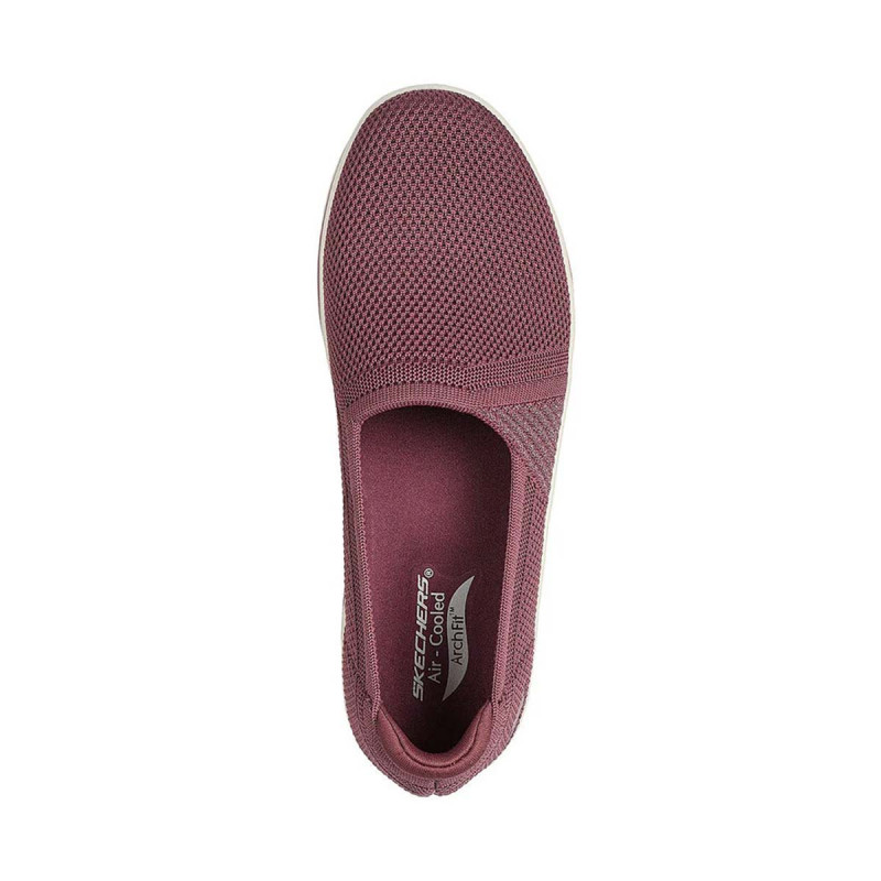 PATIKE SKECHERS ON-THE-GO ARCH FIT UPL 