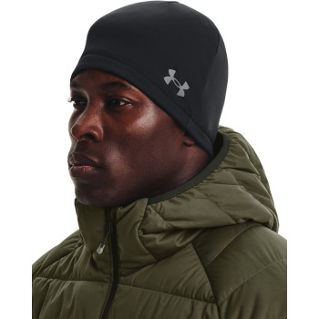 KAPA UNDER ARMOUR UA STORM BEANIE M 