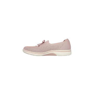 PATIKE SKECHERS ARCH FIT UPLIFT - FL W 
