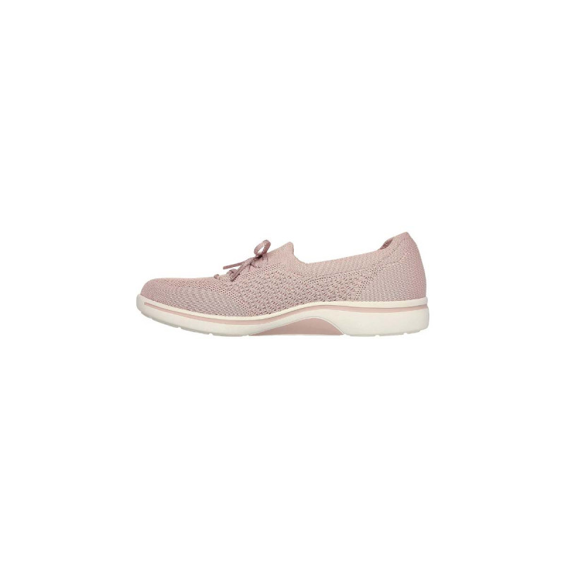 PATIKE SKECHERS ARCH FIT UPLIFT - FL W 