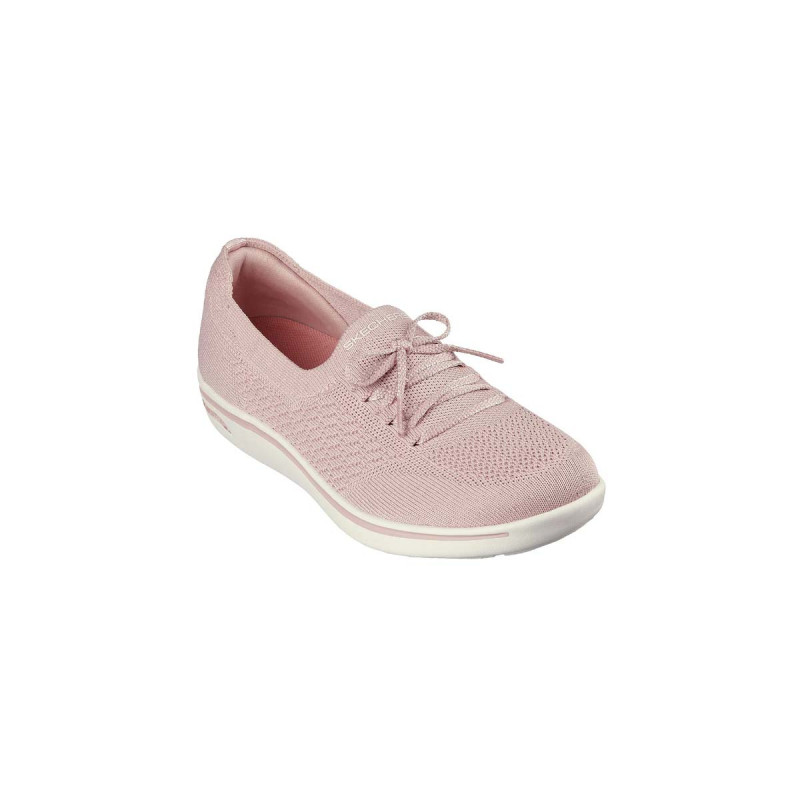 PATIKE SKECHERS ARCH FIT UPLIFT - FL W 