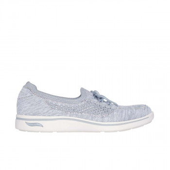 PATIKE SKECHERS ARCH FIT UPLIFT W 