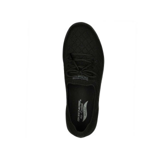 PATIKE SKECHERS ARCH FIT UPLIFT - PERF 