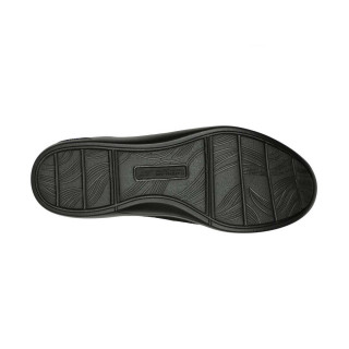 PATIKE SKECHERS ARCH FIT UPLIFT - PERF 