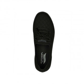 PATIKE SKECHERS ARCH FIT UPLIFT - PERF 