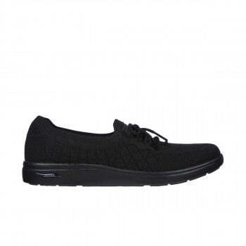 PATIKE SKECHERS ARCH FIT UPLIFT - PERF 