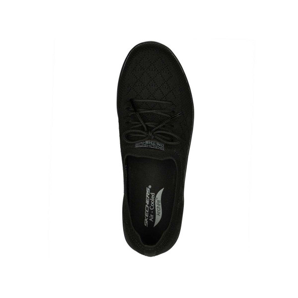 PATIKE SKECHERS ARCH FIT UPLIFT - PERF 