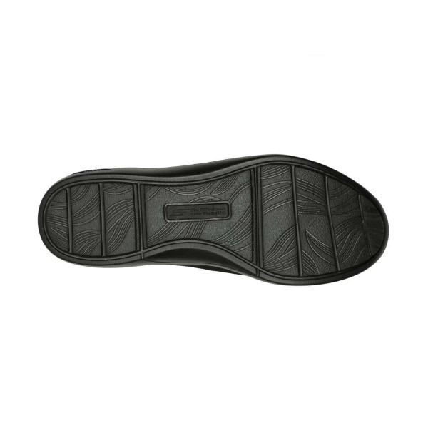 PATIKE SKECHERS ARCH FIT UPLIFT - PERF 