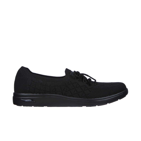 PATIKE SKECHERS ARCH FIT UPLIFT - PERF 