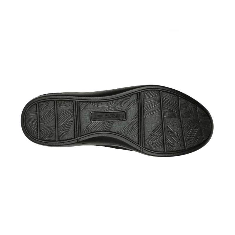 PATIKE SKECHERS ARCH FIT UPLIFT - PERF 