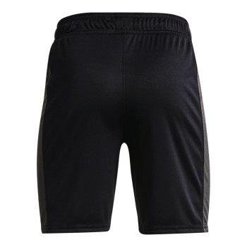 SORC UNDER ARMOUR Y CHALLENGER KNIT SHORT BG 