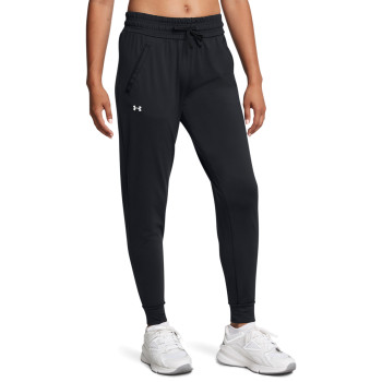 D.DEO UNDER ARMOUR TECH PANT W
