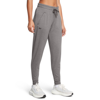 D.DEO UNDER ARMOUR TECH PANT W 