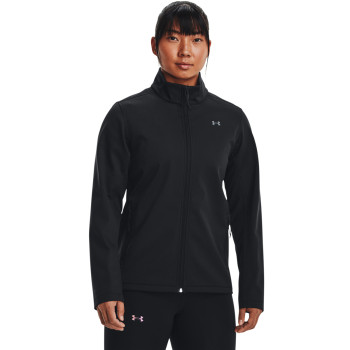 JAKNA UNDER ARMOUR UA STRM CGI SHIELD 2.0 JKT W 