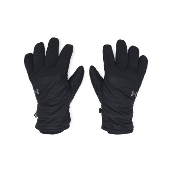 RUKAVICE UNDER ARMOUR UA STORM INSULATED GLOVES M 