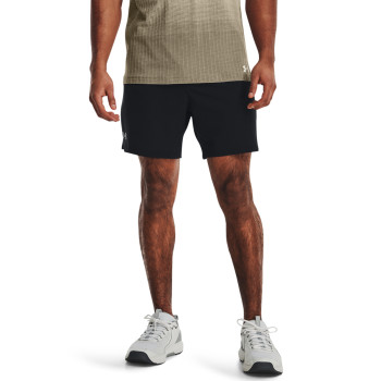 SORC UNDER ARMOUR UA VANISH WOVEN 6IN SHORTS M