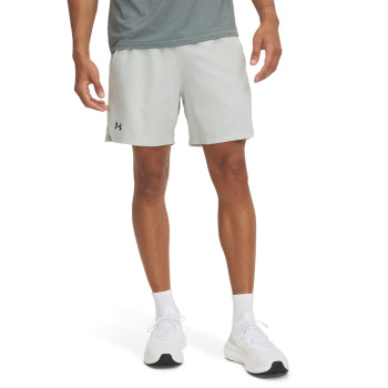 SORC UNDER ARMOUR UA VANISH WOVEN 6IN SHORTS M