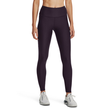 HELANKE UNDER ARMOUR ARMOUR BRANDED LEGGING W