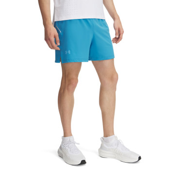 SORC UNDER ARMOUR UA LAUNCH PRO 5'' SHORTS M 