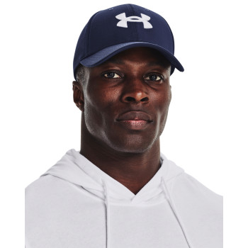 KACKET UNDER ARMOUR MEN'S UA BLITZING M 