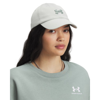 KACKET UNDER ARMOUR WOMEN'S UA BLITZING ADJ W 