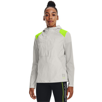 JAKNA UNDER ARMOUR UA RUN ANYWHERE ANOJACKET W 
