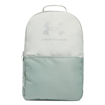 RANAC UNDER ARMOUR UA SPORTSTYLE BACKPACK U 