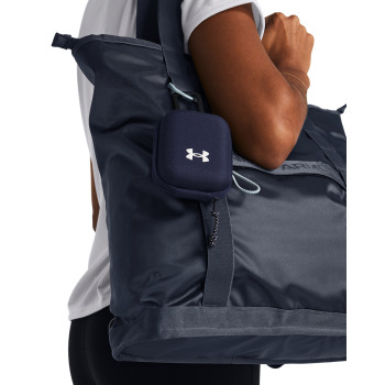 PRIVEZAK UNDER ARMOUR UA CONTAIN MICRO U 