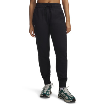 D.DEO UNDER ARMOUR UA RIVAL FLEECE JOGGER W