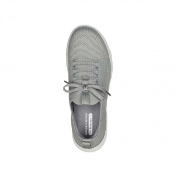 PATIKE SKECHERS MASSAGE FIT LITE - INT 