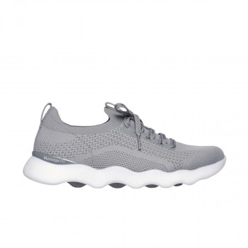 PATIKE SKECHERS MASSAGE FIT LITE - INT 