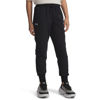 D.DEO UNDER ARMOUR UA RIVAL FLEECE JOGGERS GG