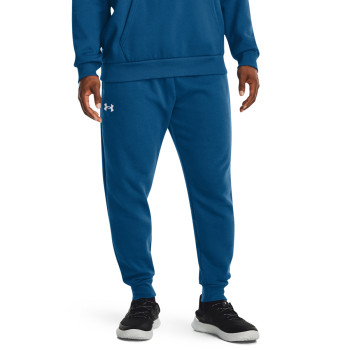 D.DEO UNDER ARMOUR UA RIVAL FLEECE JOGGERS M