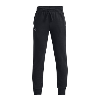 D.DEO UNDER ARMOUR UA RIVAL FLEECE JOGGERS BG
