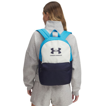 RANAC UNDER ARMOUR UA SPORTSTYLE LITE BACKPACK U 