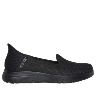 BALETANKE SKECHERS ON-THE-GO FLEX - CLO W 
