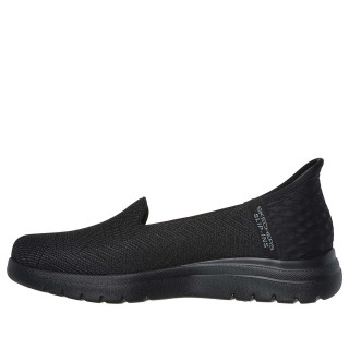 BALETANKE SKECHERS ON-THE-GO FLEX - CLO W 