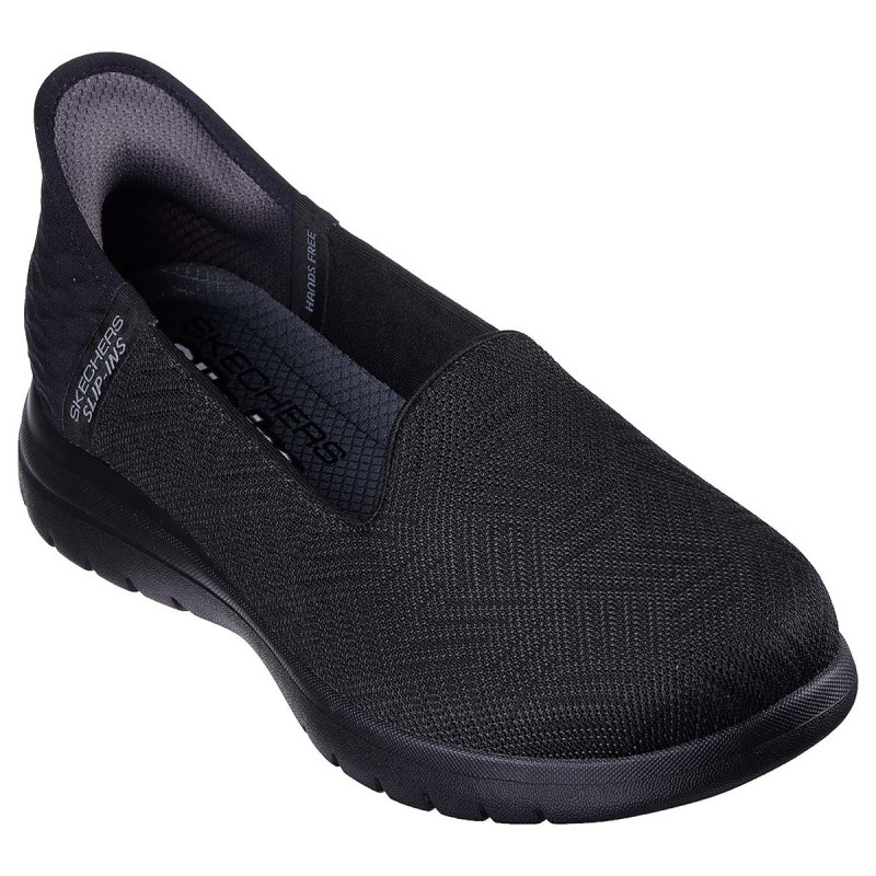 BALETANKE SKECHERS ON-THE-GO FLEX - CLO W 