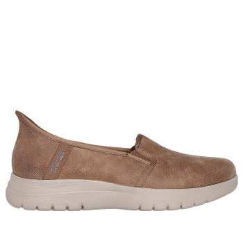 CIPELE SKECHERS ON-THE-GO FLEX W 