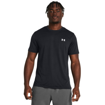 MAJICA UNDER ARMOUR UA LAUNCH SHORTSLEEVE M 